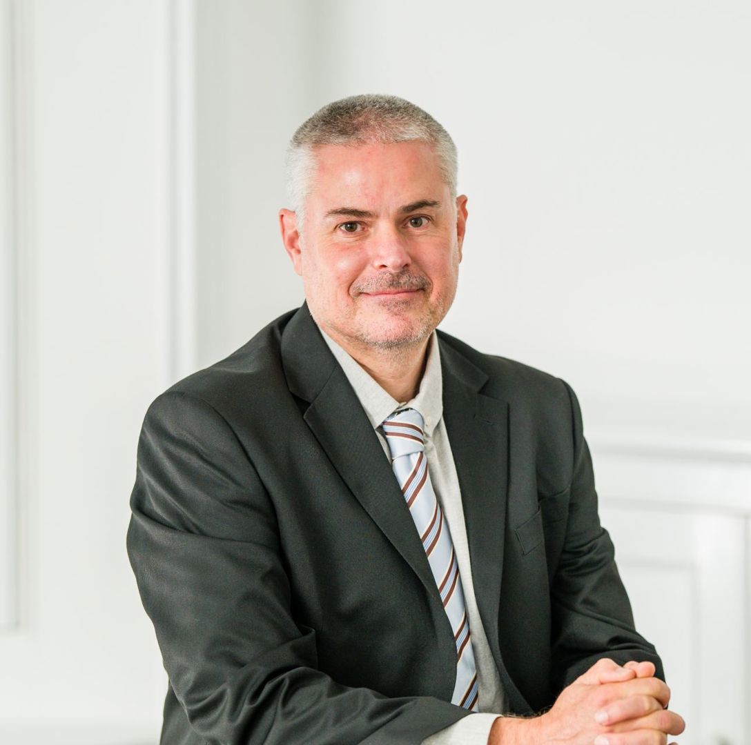 Eduard de Lange