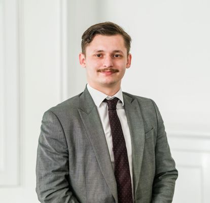 Sebastian Fitzpatrick